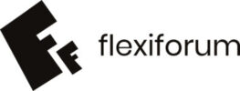 FlexiForum Kerkrade Logo